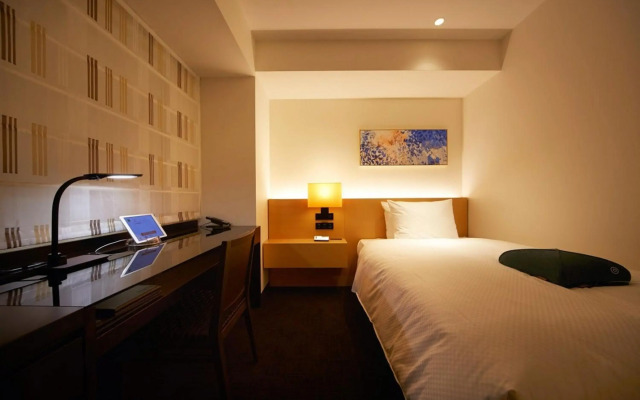 Hotel Forza Nagasaki