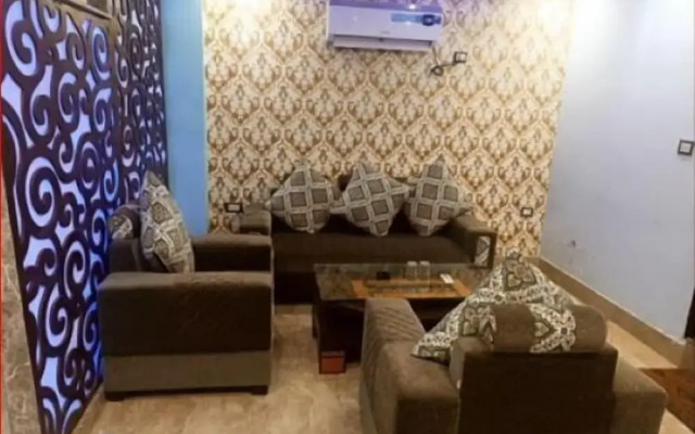 Hotel Jalsa
