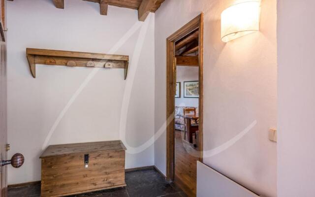 Casa Uvago by SeaMount Rentals