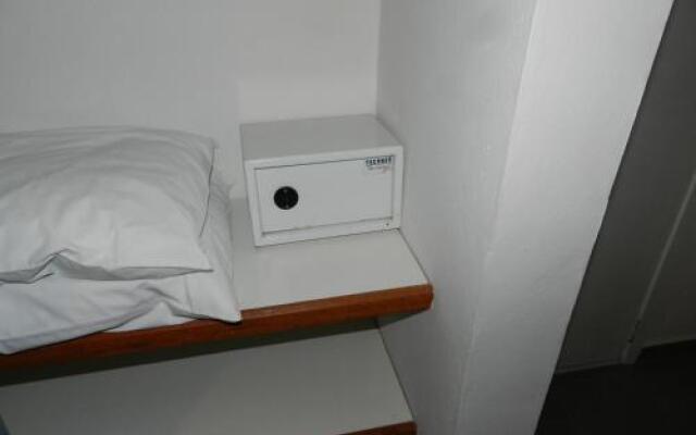 Residencial Pontal do Jurerê