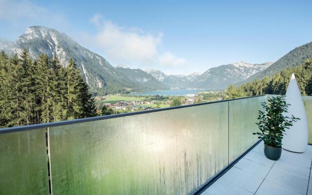 Naturhotel Alpenblick