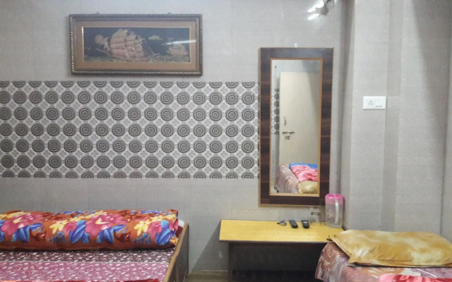 Sai Kripa Guest House