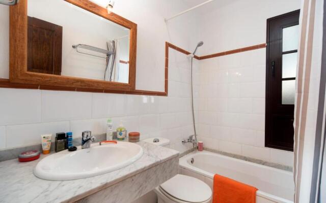 Villa Papagayo by Villa Plus