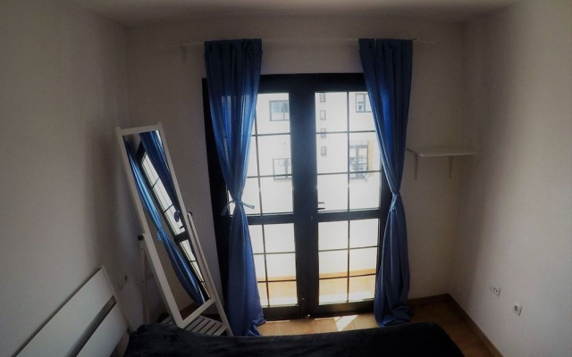 La Fresa Hostel