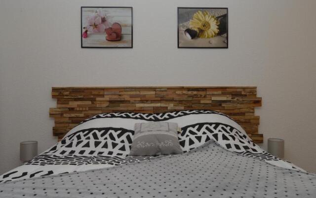 Appartement Le Phare