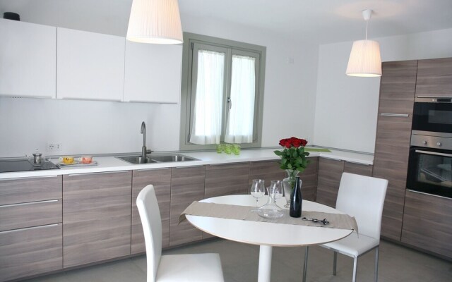 Ville Golf - "the Golfette 1"