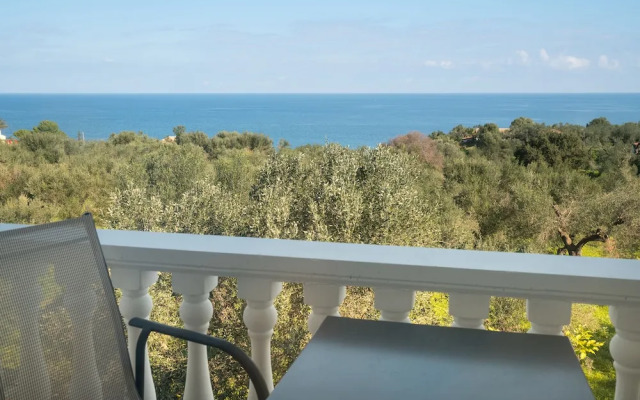 Hotel Zakynthos