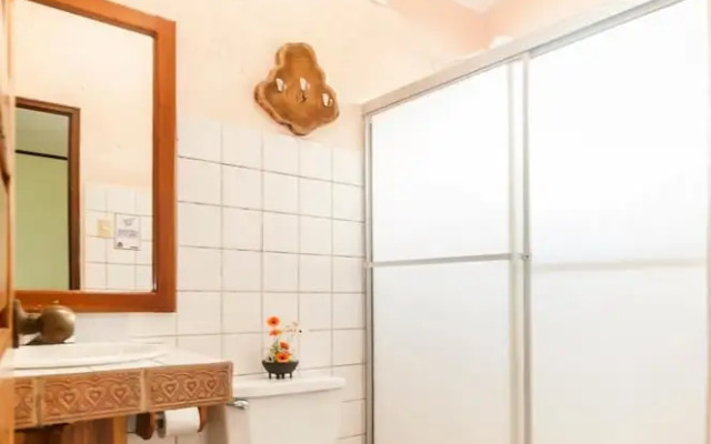 Cadillac Rock Hotel - Adults Only