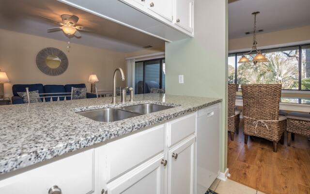 Turnberry Village 291 by Vtrips