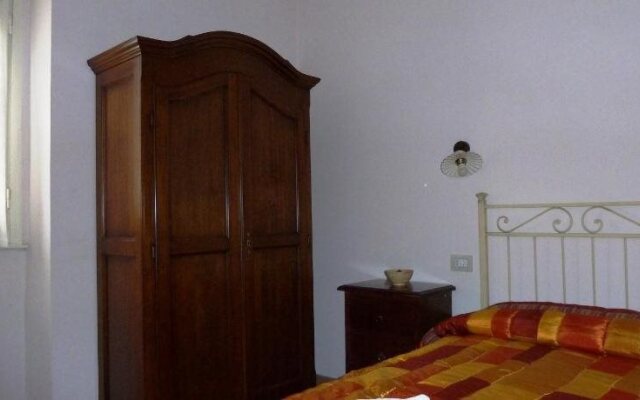 Relais Il Colle Verde