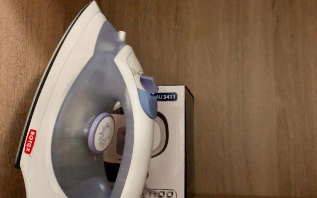 ROMANTIC Apartments-near Opera House 5/8