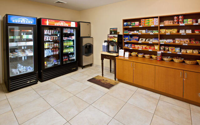 Candlewood Suites Louisville North by IHG