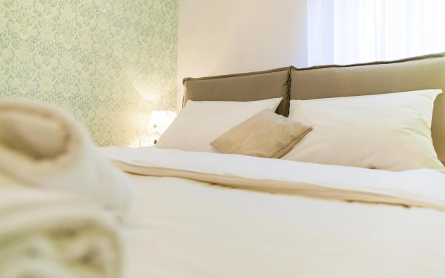 Vacation house Artorius