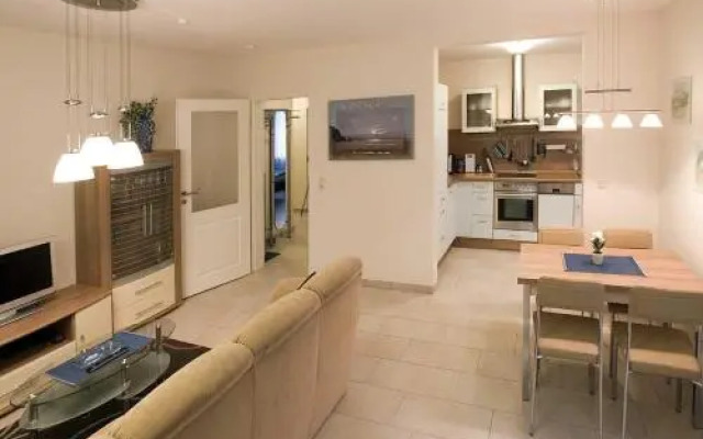 Antonia Whg 09 Ankerplatz