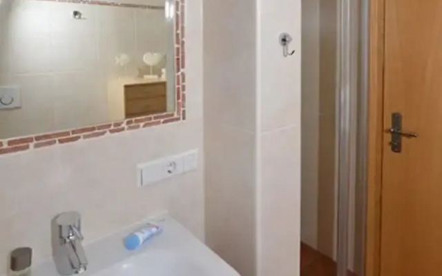 Ferienwohnung Färber