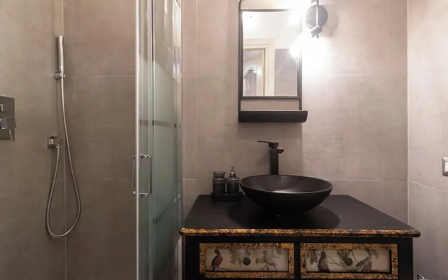 Italianway - Poliziano 10