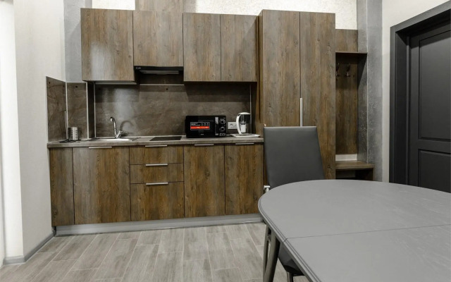 Золотой берег