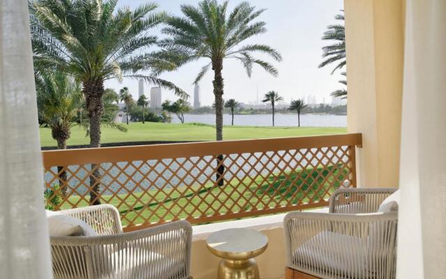Elara Villas Serviced By Park Hyatt Dubai