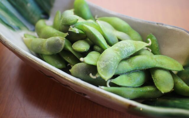 Urban Hotel Minami Kusatsu
