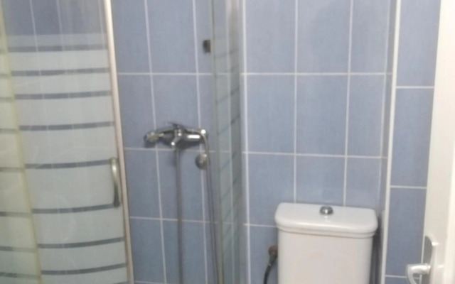 Kraljevski apartman