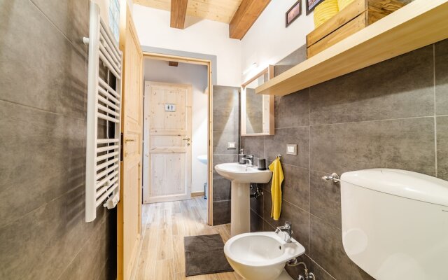 Villa Margherita Crespino