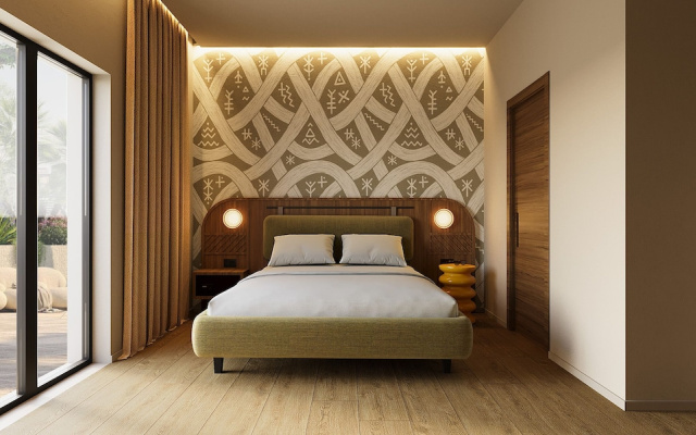 MOKO LIFESTYLE HOTEL-Nuova apertura 2026