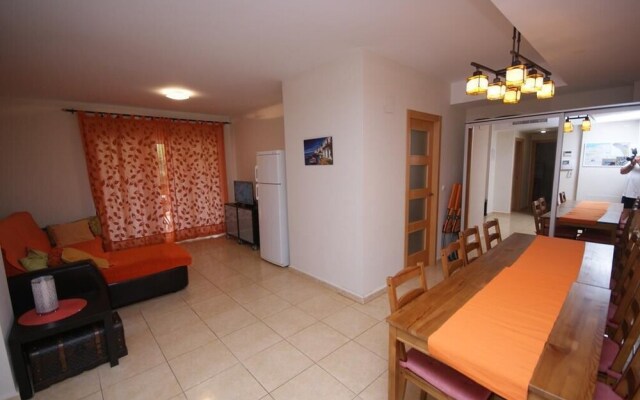Apartamento Puerto Romano A2