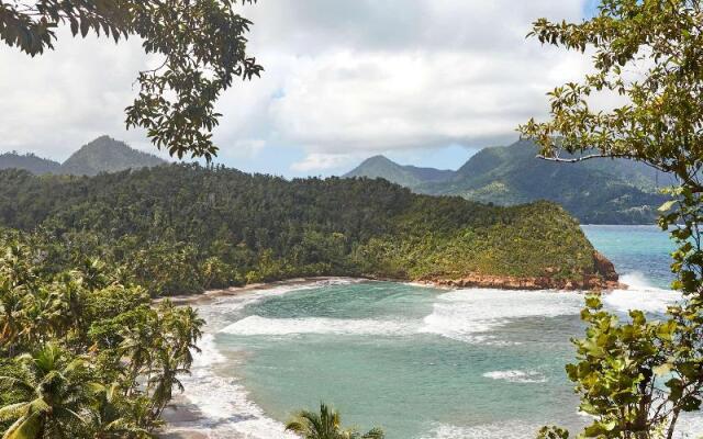 InterContinental Dominica Cabrits Resort & Spa