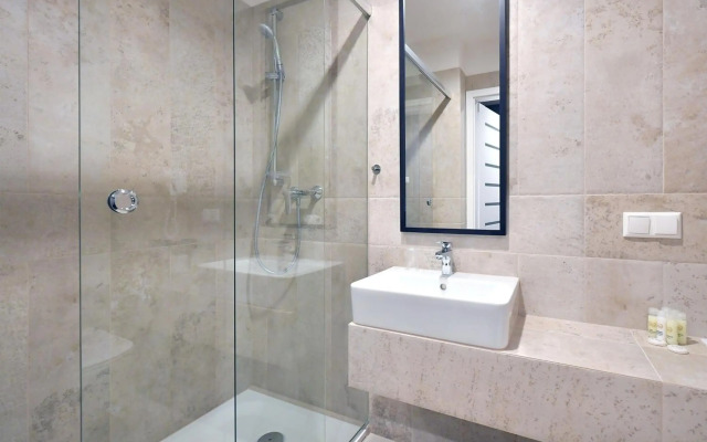Lubhotel
