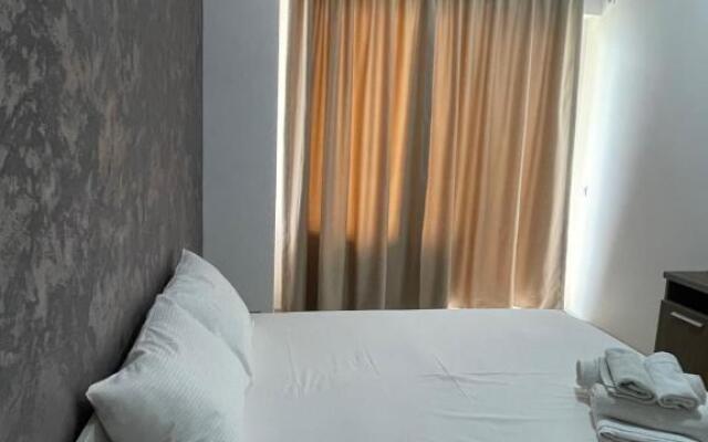 Kiraz Apartament Summerland