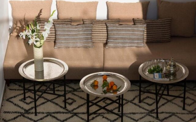 Riad Sashema