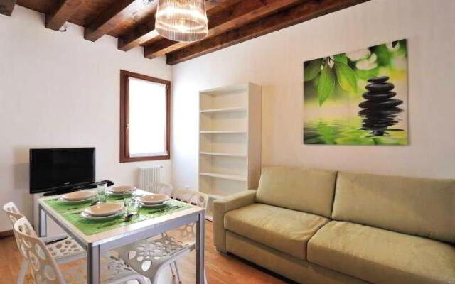 Residence Le Maschere