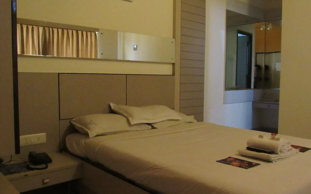 Devis Grand