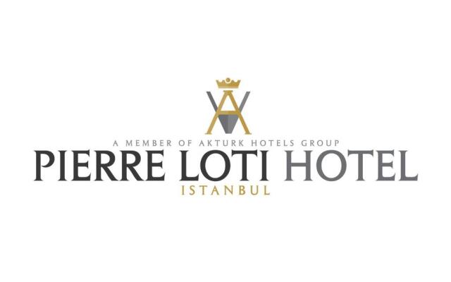 Pierre Loti Hotel Old City-Special Class