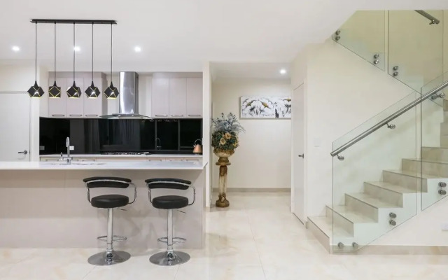 Balcatta 4 Bedroom House