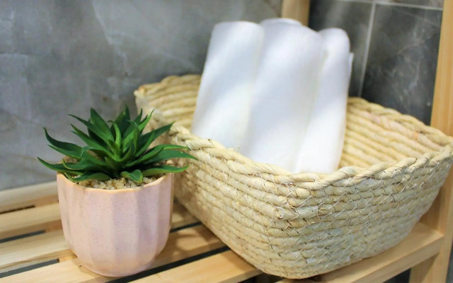 Shani House of Style