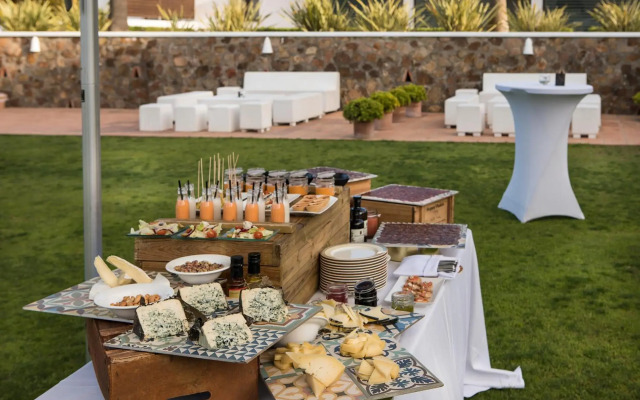 Encinar de Sotogrande