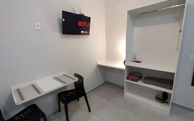 Xavi Studio