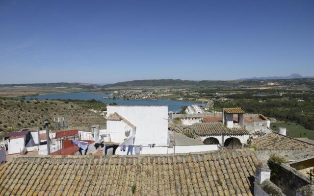 Casa Rural Las Cadenas