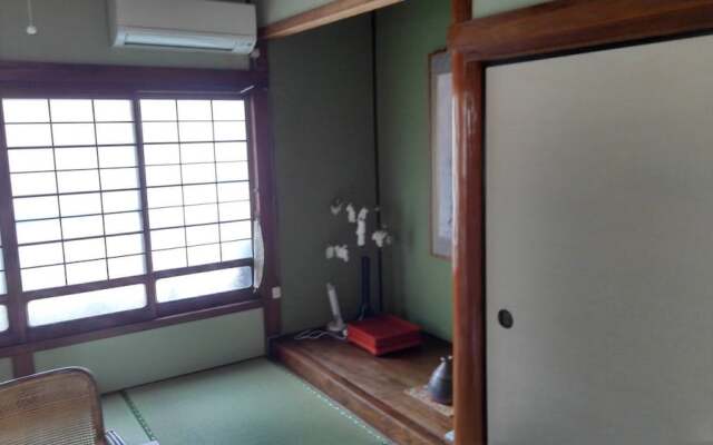 Guest House SAKICHI