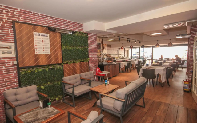 mostar hotel prestige