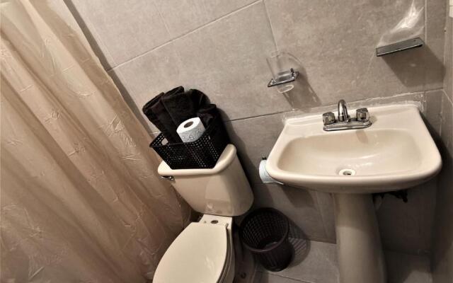 Mi Depa Tec 25