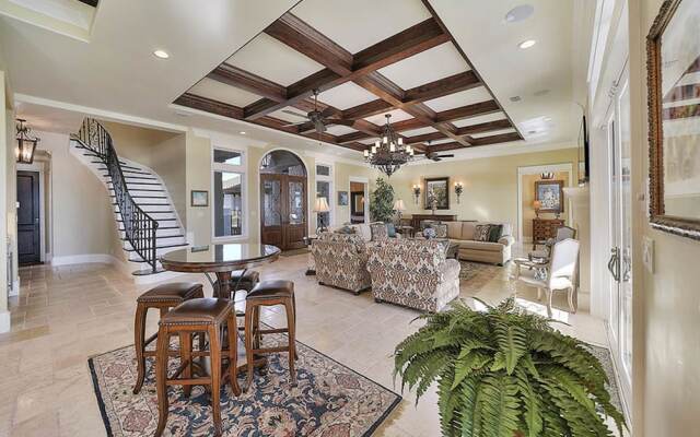 Verona by Five Star Properties