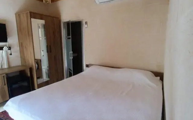 Inci Konak Hotel