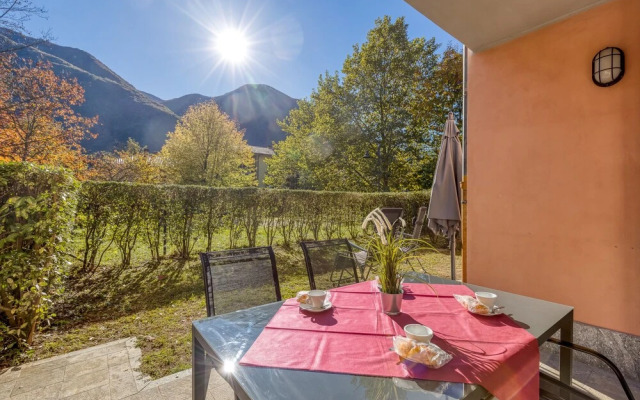 Porto Letizia Rossini 2