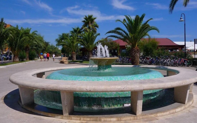 Hotel Lido