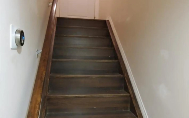 Parson Creek Fort McMurray