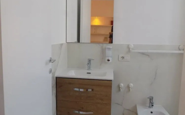 Palazzo dei Catenielli 63 B&B