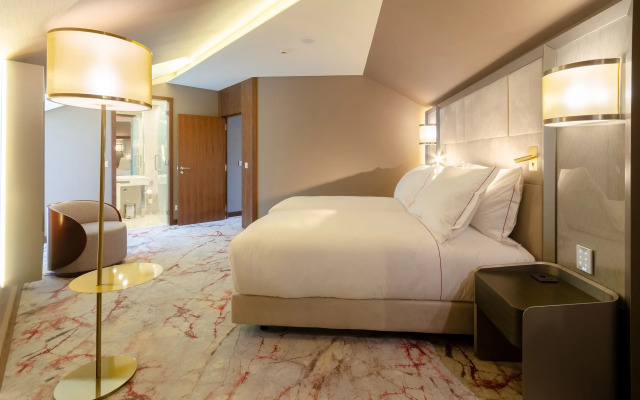 TURIM Boulevard Hotel – Adults Only