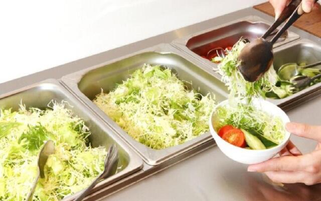 Hotel Sunriver Shimanto / Vacation STAY 71328